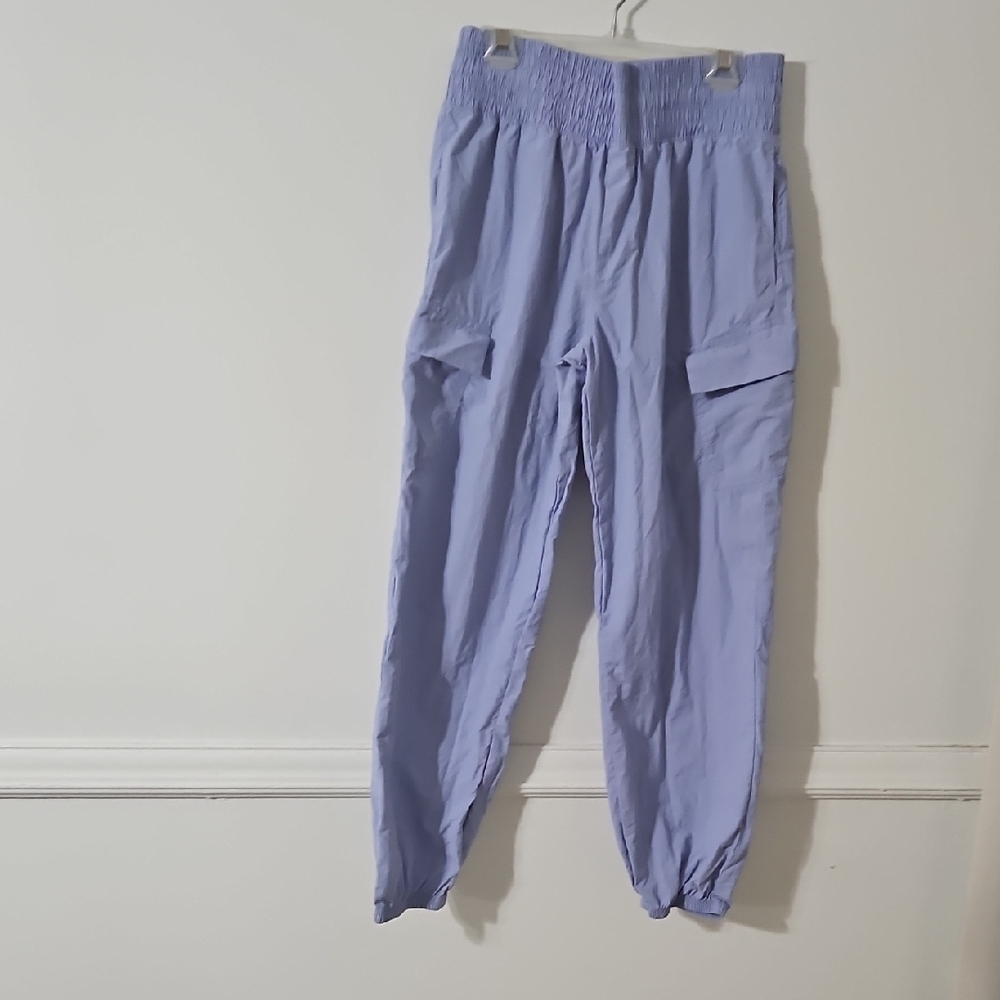 All in Motion Light Purple Activewear